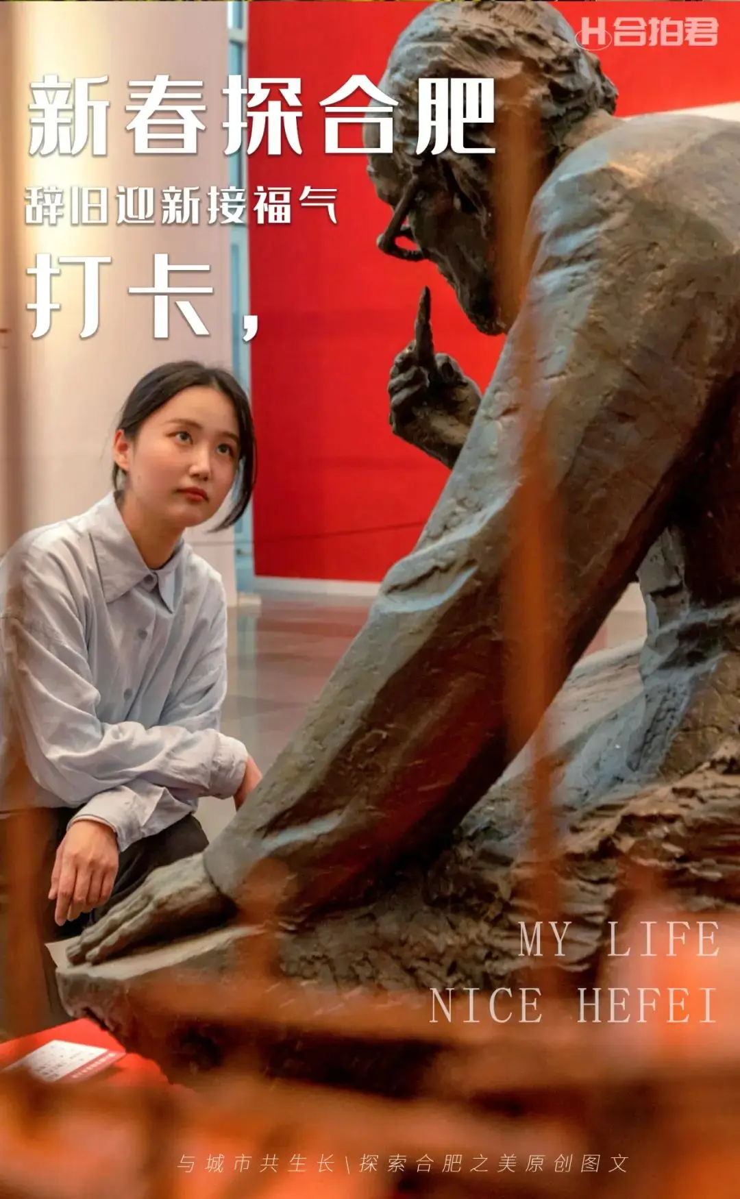 游戏足球大型版手机怎么玩_游戏足球大型版手机版_大型游戏足球游戏手机版