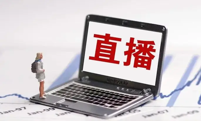 大型游戏足球游戏手机版_游戏足球大型版手机版_游戏足球大型版手机怎么玩