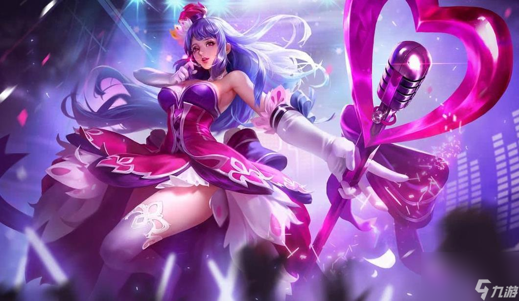 rog 手机游戏_手机游戏room_手机游戏roguelike