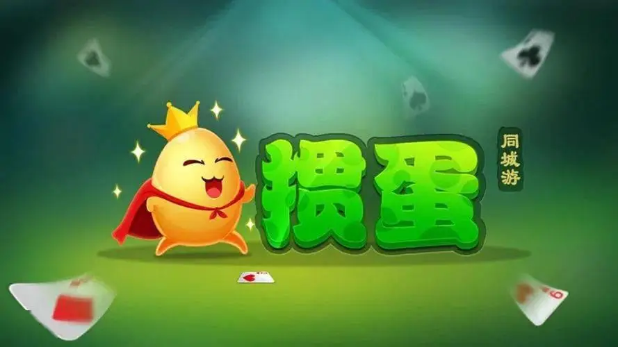 沉迷于手机游戏的小说女主_女主在手机里的养成游戏小说_沉迷游戏和小说怎么办