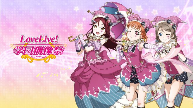 手机游戏手游_super idol手机游戏_手机游戏排行榜
