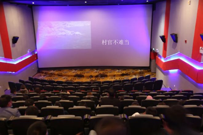 毒液3在线观看完整免费高清电影_毒液3在线观看完整免费高清电影_毒液电影完整免费播放