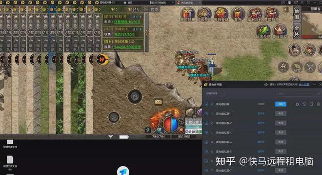 搞美女游戏手机_搞美女手机游戏_搞美女手机游戏有哪些