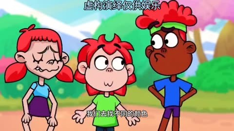 视频玩法搞怪手机游戏软件_视频玩法搞怪手机游戏有哪些_搞怪玩法手机游戏视频