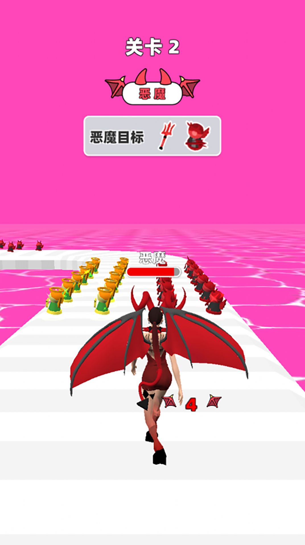 9655手机游戏_591游戏手机下载_手机游戏大全51