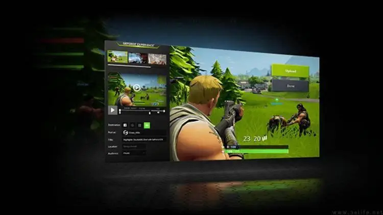 微软手机游戏有哪些_微软手机游戏_xbox微软手机游戏