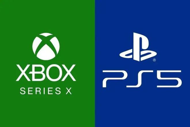 微软手机游戏_微软手机游戏有哪些_xbox微软手机游戏
