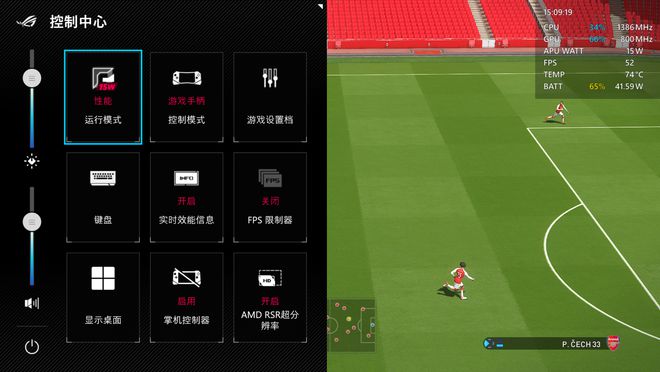 微软手机游戏有哪些_xbox微软手机游戏_微软手机游戏
