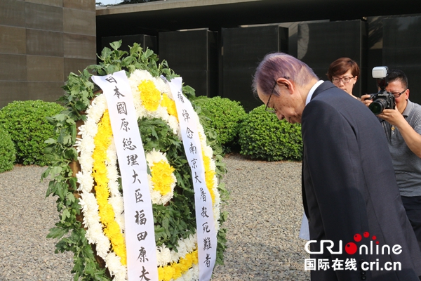 每个节日的年月日_每年5月30日是什么节日_每年各月份节日