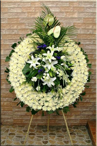 每年各月份节日_每年5月30日是什么节日_每个节日的年月日