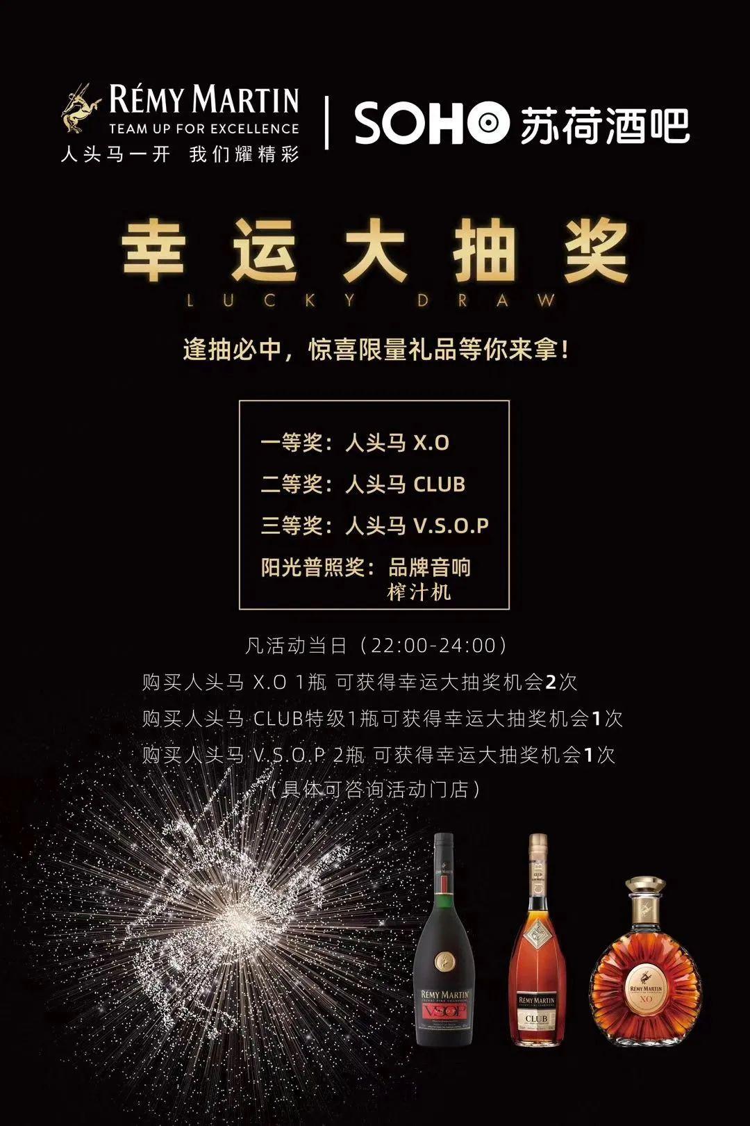 抖音手机版小游戏有哪些-抖音达人必玩！超全小游戏推荐，快来挑