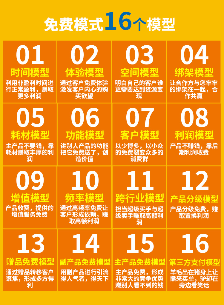 连单率的计算公式_公率的计算公式_公式计算什么意思