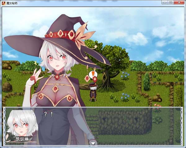 黑暗魔女lol_暗黑魔女手机游戏下载_暗黑破坏神魔女
