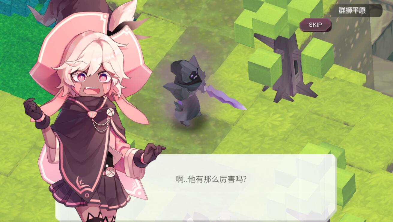 黑暗魔女lol_暗黑魔女手机游戏下载_暗黑破坏神魔女