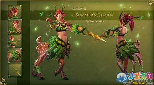 黑暗魔女lol_暗黑魔女手机游戏下载_暗黑破坏神魔女