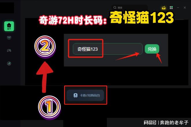 画质手游_提升手机游戏画质的软件_安卓手机提升游戏画质