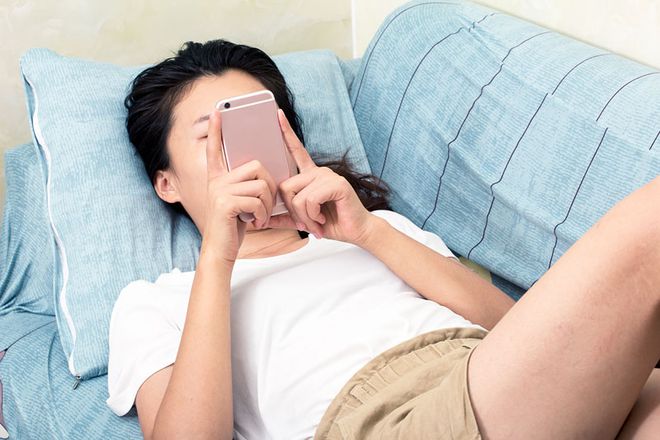 玩手游的都是傻子_打傻手机游戏人会变傻吗_打游戏把人打傻把手机打