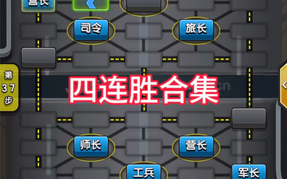 单机足球比赛手机游戏_vivo手机足球单机游戏_手机单机足球游戏推荐