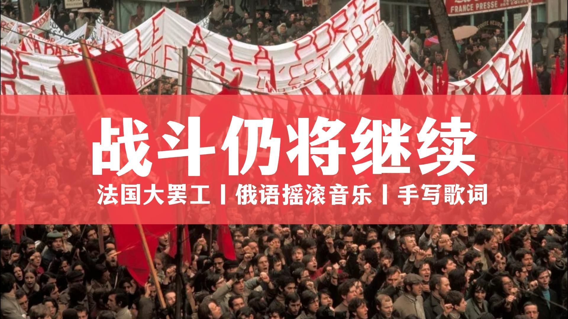 银魂季度分集_银魂第二季op_银魂哪一集银时op翻车