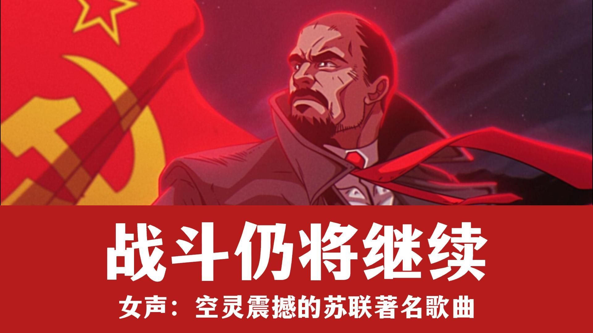 银魂季度分集_银魂第二季op_银魂哪一集银时op翻车