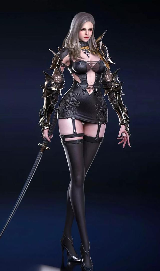 女生玩手机游戏_90后美女玩手机游戏_女生游戏手机