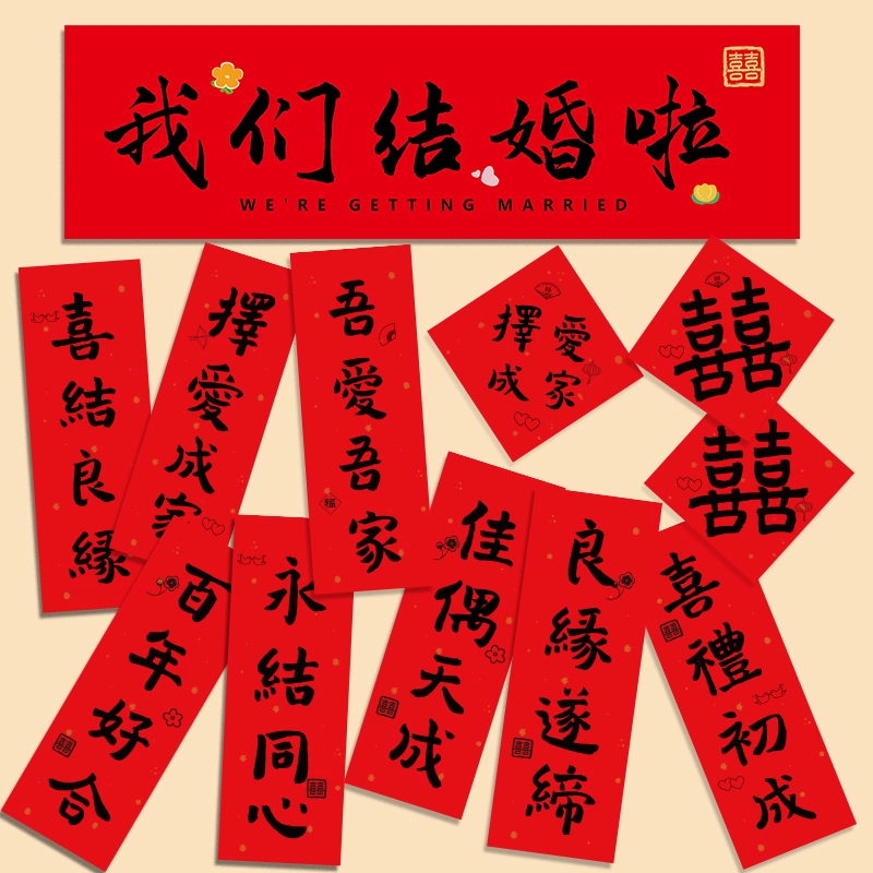 765游戏手机摄影_摄像游戏都好的手机_摄影手机游戏推荐