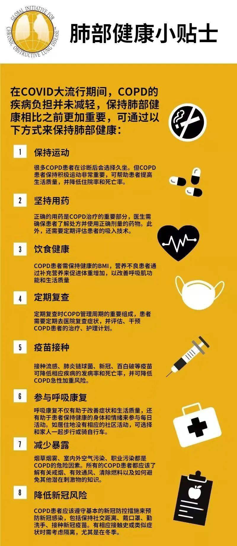 官方医学网站_好医术官网_医术app