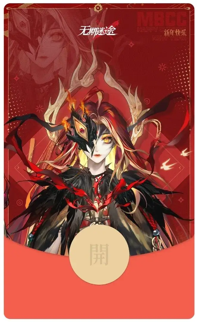低头玩游戏的危害_低头玩手机玩什么游戏_玩低头手机游戏有哪些
