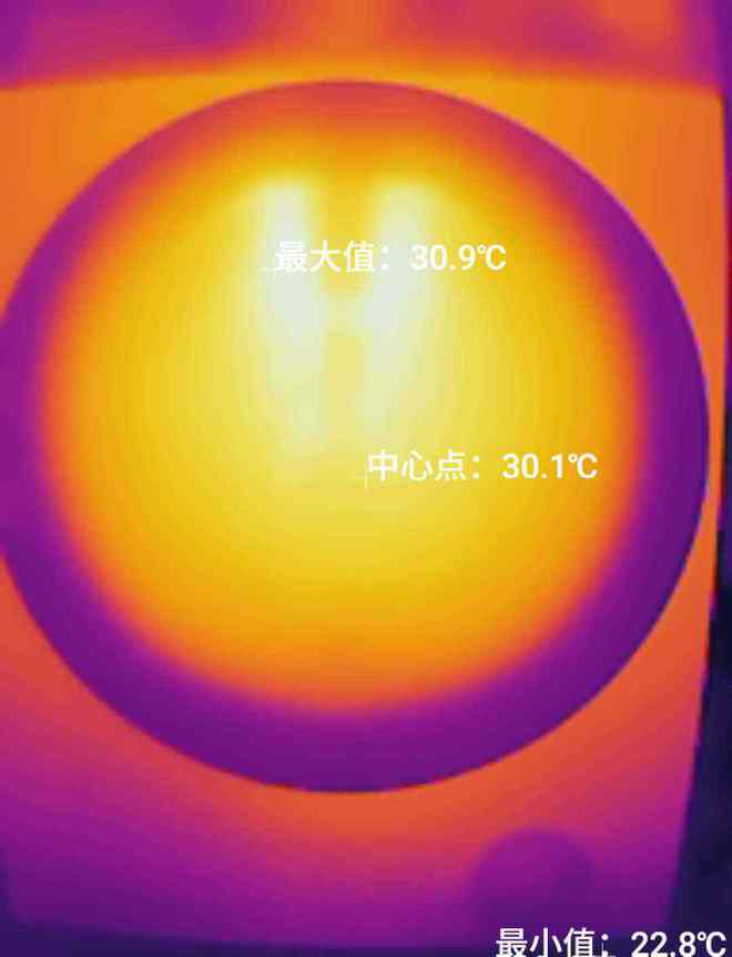 打游戏手机屏幕有颗粒_大颗粒屏幕_颗粒屏幕打手机游戏有什么影响