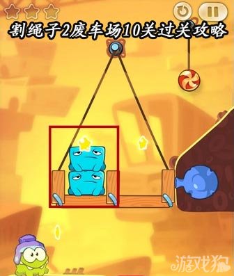 苹果数字游戏_数字游戏安卓_ios手机数字游戏