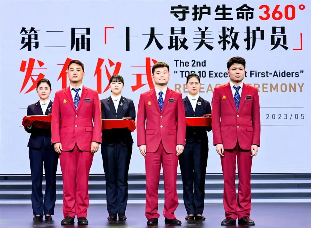地铁站管理模拟手机版游戏_模拟地铁站下载_地铁站模拟器游戏