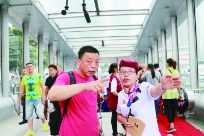 地铁站模拟器游戏_地铁站管理模拟手机版游戏_模拟地铁站下载