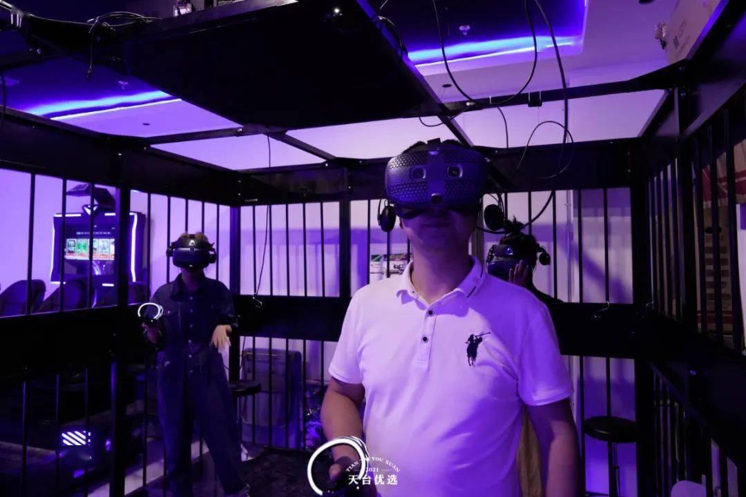 h vr手机游戏_手机游戏vr玩_手机游戏vr分屏