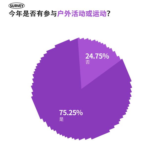 办公室里的手机游戏下载-办公室游戏大揭秘！虚拟办公室新体验，