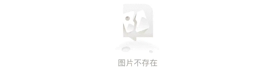 电影救援_惊天救援电影完整版_救援电视电影