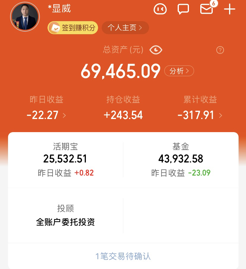 港股手机游戏板块_港股有什么游戏股_港股手游上市公司