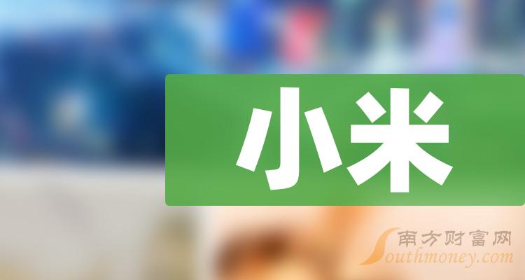 能吃鸡的游戏_吃鸡类的游戏手机排行_游戏推荐吃鸡类手游