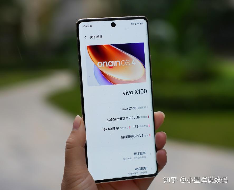 吃鸡类的游戏手机排行_游戏推荐吃鸡类手游_能吃鸡的游戏