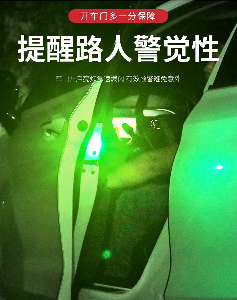恶搞路人违法吗_恶搞路人搞笑视频_恶搞路人玩手机游戏视频