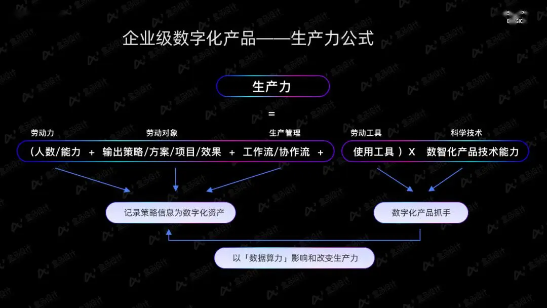 遨游中国怎么玩游戏手机版_官方版遨游中国中文版手机版_5款遨游中国手机版