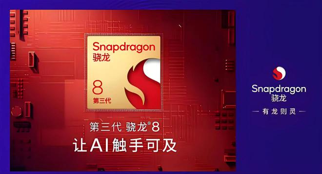 红米note系列和荣耀x系列_荣耀x30和红米note11哪个好_红米note11和荣耀x30