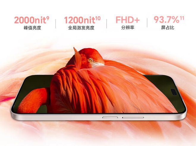 红米note系列和荣耀x系列_荣耀x30和红米note11哪个好_红米note11和荣耀x30