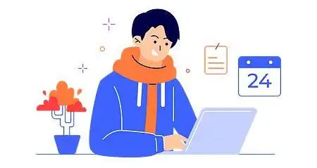 多种职业手机游戏_有职业的手机游戏_职业游戏手机排行榜