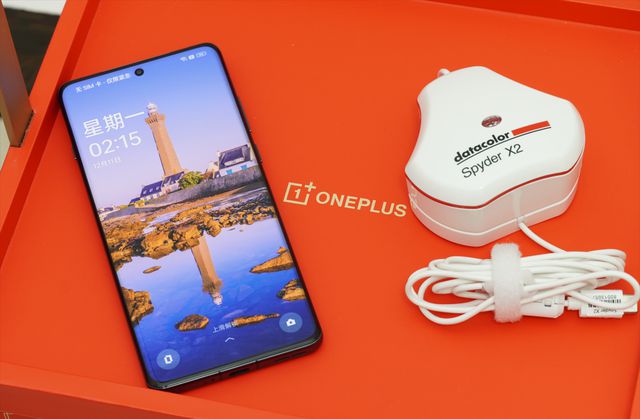 堡垒手机游戏怎么玩_堡垒app下载_堡垒的游戏手机