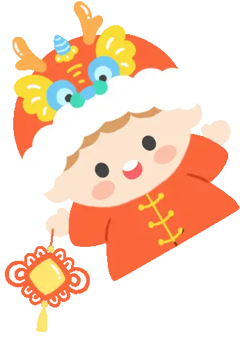 堡垒app下载_堡垒手机游戏怎么玩_堡垒的游戏手机