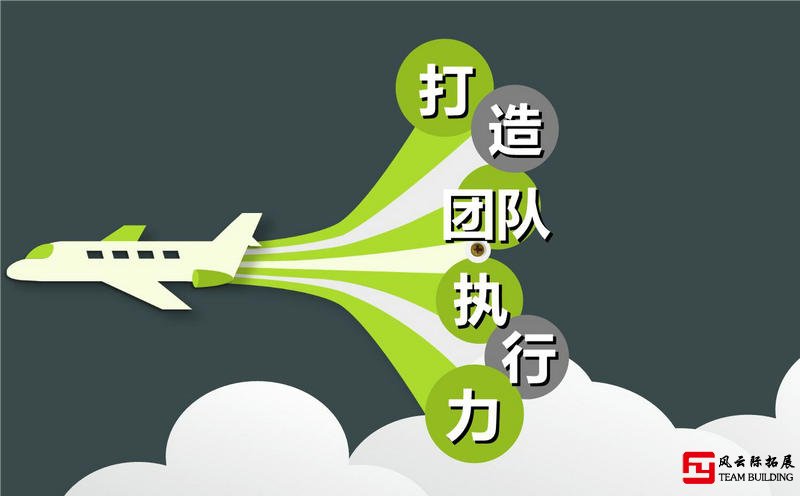 关公说事_关公说事作者_关公说事三木