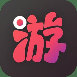 吃鸡手机游戏怎么录屏快_手游吃鸡录屏软件哪个好_在吃鸡游戏中能随时录屏的软件
