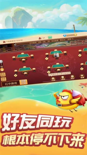 手游吃鸡录屏软件哪个好_在吃鸡游戏中能随时录屏的软件_吃鸡手机游戏怎么录屏快