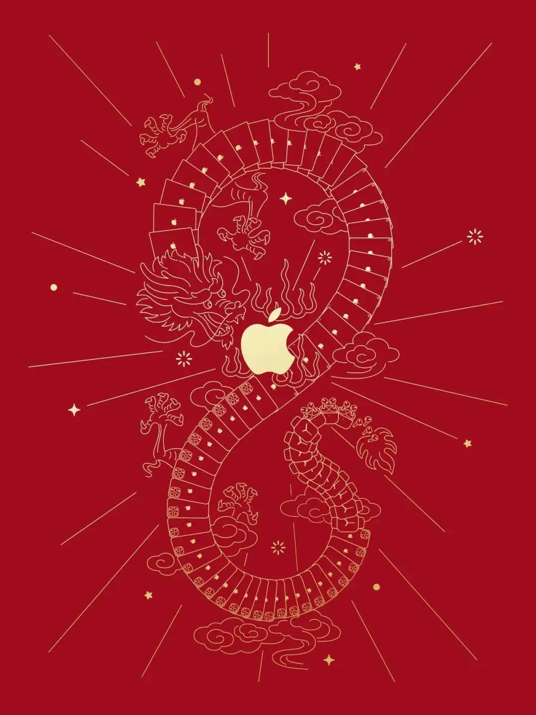 好玩的壁纸软件推荐_不氪金好玩的手机壁纸游戏_好玩壁纸下载