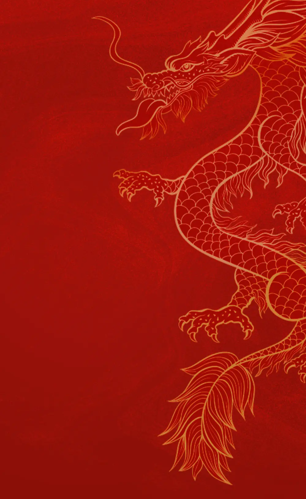 不氪金好玩的手机壁纸游戏_好玩的壁纸软件推荐_好玩壁纸下载